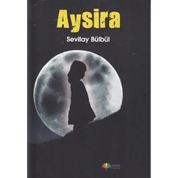 Aysira - Sevilay Bülbül