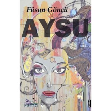 Aysu - Füsun Göncü
