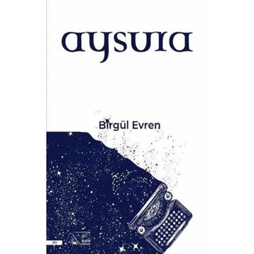 Aysura Kuytu Yayınları