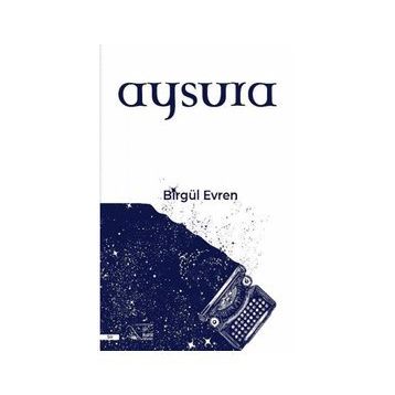 Aysura Kuytu Yayınları