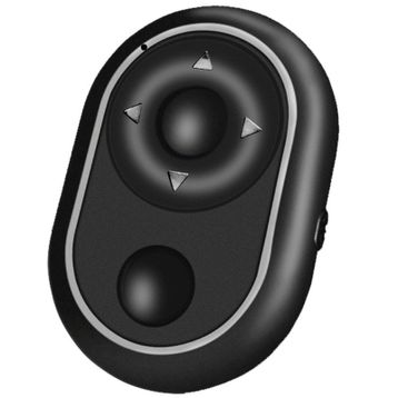 Ayt Cep Telefonu Uyumlu Akıllı Bluetooth Kumanda