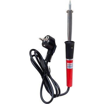 Ayt Class ZD-407 60 W Kalem Havya Lehim Kaynak Makinesi