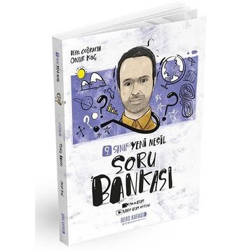 AYT Türk Dili ve Edebiyatı Süper Genç Edebiyagram Soru Bankası Süper Kitap Hijyenik 2022 Kitap