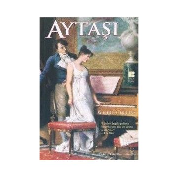 Aytaşı - Wilkie Collins