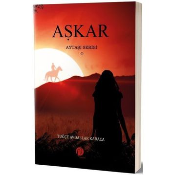 Aytaşı - Wilkie Collins