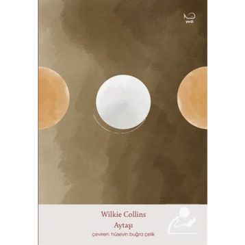 Aytaşı - Wilkie Collins