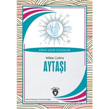 Aytaşı - Wilkie Collins