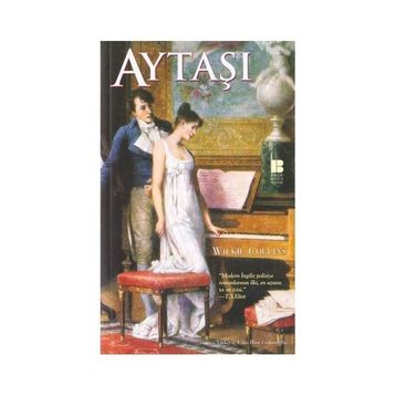 Aytaşı - Wilkie Collins