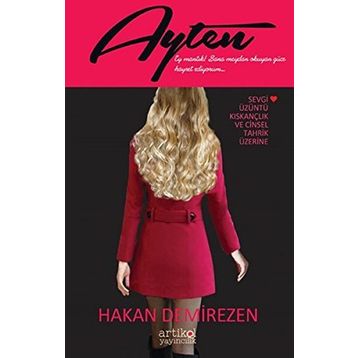 Ayten - Nalan Güven