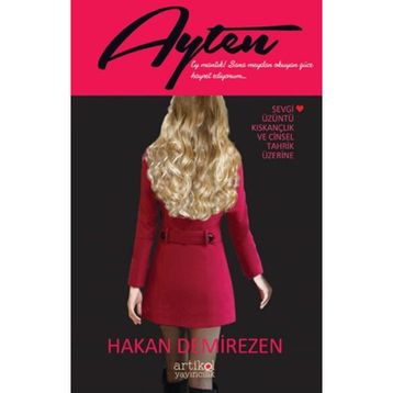 Ayten - Nalan Güven