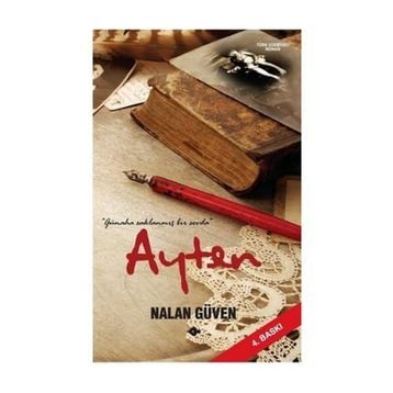 Ayten - Nalan Güven