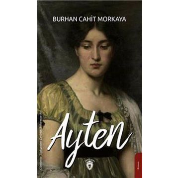 Ayten - Nalan Güven