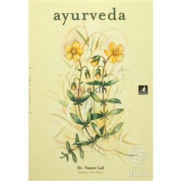 AYURVEDA - VASANT LAND