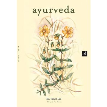 AYURVEDA - VASANT LAND