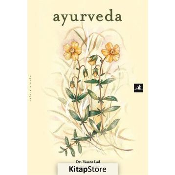 AYURVEDA - VASANT LAND