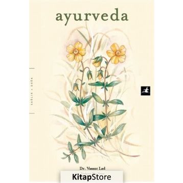 AYURVEDA - VASANT LAND