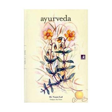 AYURVEDA - VASANT LAND