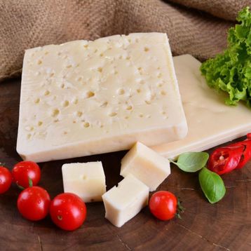 Ayvalık 500 gr Mihaliç Koyun Peyniri