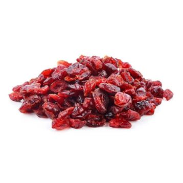 Ayvalık Baharat 1 kg Cranberry Kuru Yaban Mersini