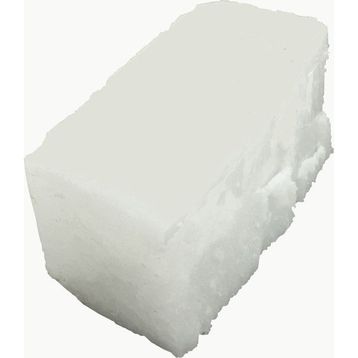 Ayvalık Baharat 1 kg Parafin