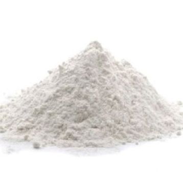 Ayvalık Baharat 1 kg Saf Boraks