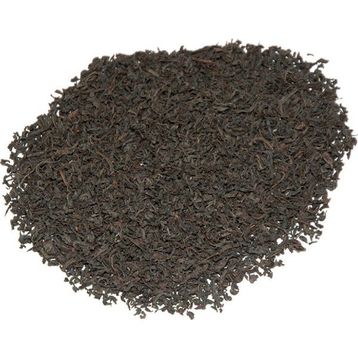 Ayvalık Baharat 1 kg Seylan Çayı