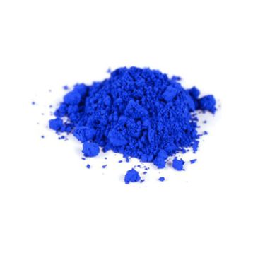 Ayvalık Baharat 1 kg Toz Çivit