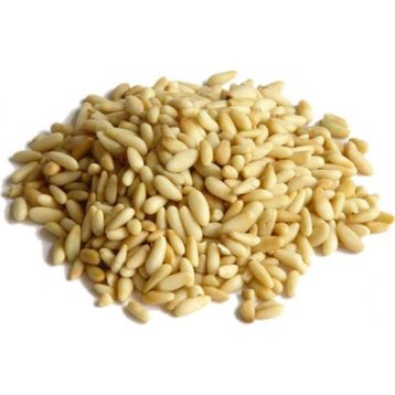 Ayvalık Baharat 100 gr Çam Fıstığı