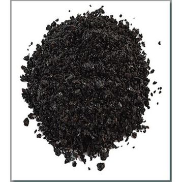 Ayvalık Baharat 100 gr İsot Biberi