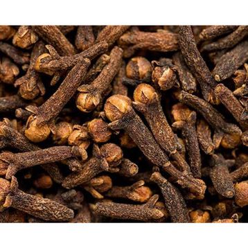 Ayvalık Baharat 100 gr Karanfil