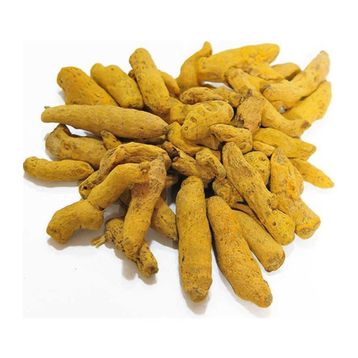 Ayvalık Baharat 100 gr Kök Zerdeçal