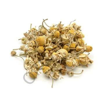 Ayvalık Baharat 100 gr Kurutulmuş Papatya