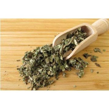Ayvalık Baharat 100 gr Ökse Otu