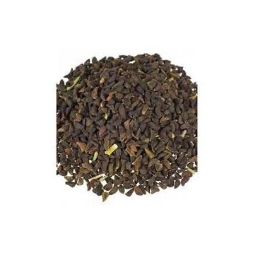 Ayvalık Baharat 100 gr Üzerlik Tohumu