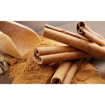 Ayvalık Baharat 200 gr Toz Tarçın