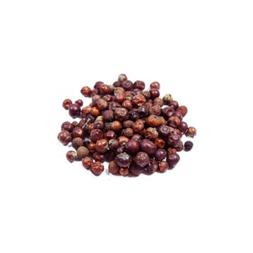 Ayvalık Baharat 250 gr Ardıç Tohumu