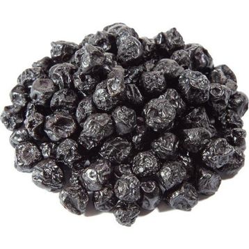 Ayvalık Baharat 250 gr Blueberry Yaban Mersini Kurusu