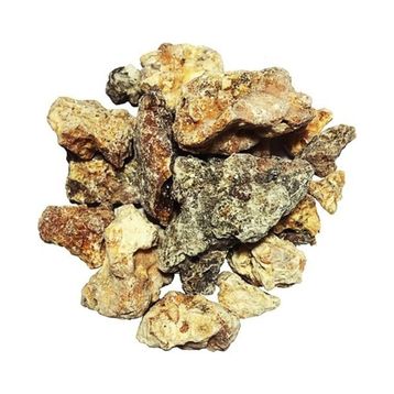 Ayvalık Baharat 250 gr Çam Sakızı