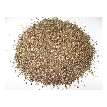 Ayvalık Baharat 250 gr Isırgan Tohumu