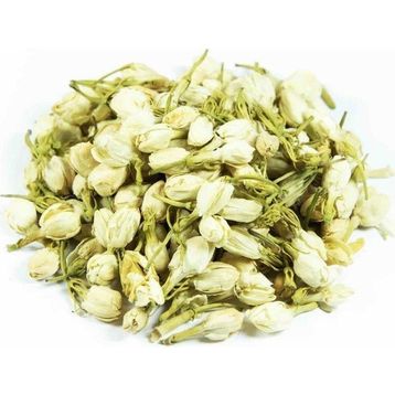 Ayvalık Baharat 250 gr Kurutulmuş Yasemin Çiçeği