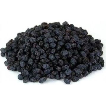 Ayvalık Baharat 250 gr Kuş Üzümü