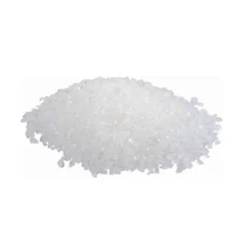 Ayvalık Baharat 250 gr Limon Tuzu