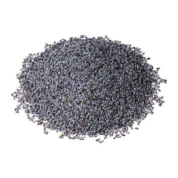 Ayvalık Baharat 250 gr Mavi Haşhaş