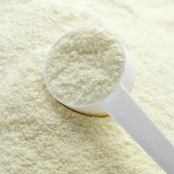 Ayvalık Baharat 250 gr Saf Vanilya