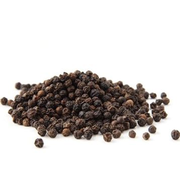 Ayvalık Baharat 250 gr Tane Karabiber