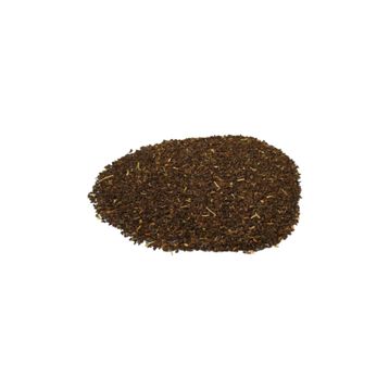 Ayvalık Baharat 250 gr Üzerlik Tohumu