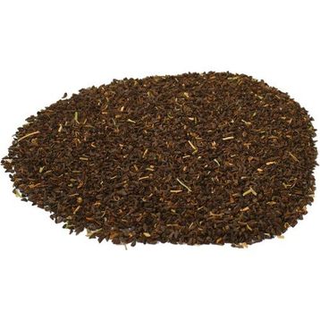Ayvalık Baharat 250 gr Üzerlik Tohumu