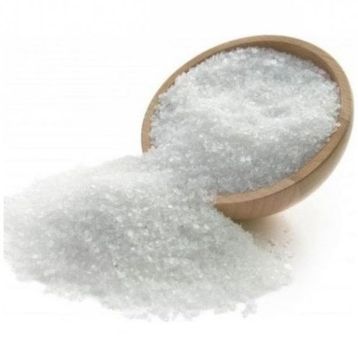 Ayvalık Baharat 3 kg Granül Deniz Tuzu
