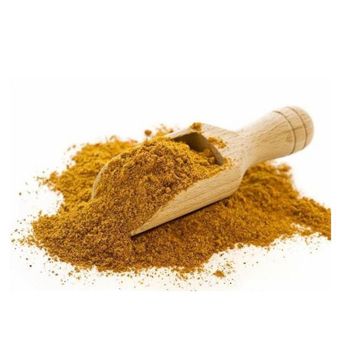 Ayvalık Baharat 400 gr Öğütülmüş Toz Çakşır