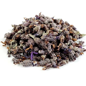 Ayvalık Baharat 50 gr Karabaş Otu